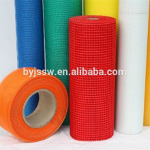 Fiberglass Mesh For Construction/Fiberglass Mesh For Waterproofing